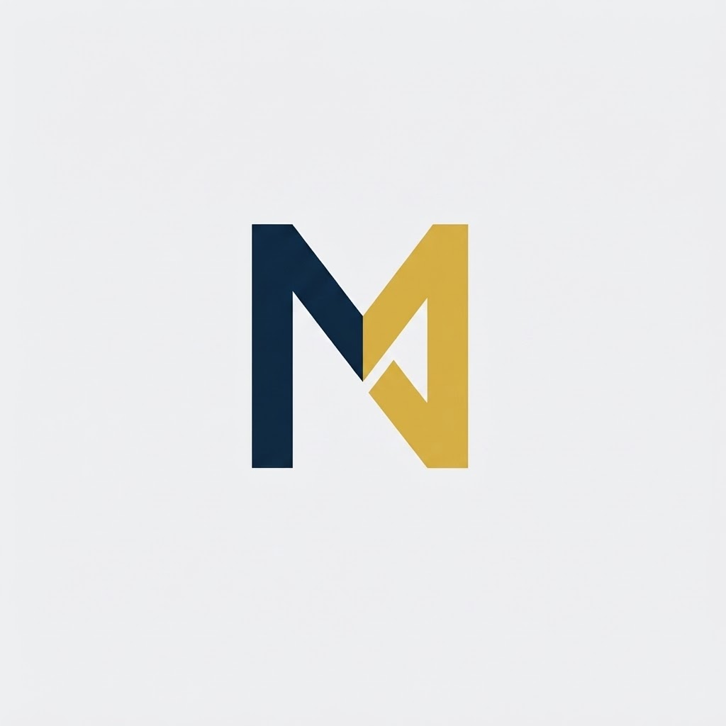 Brand guidelines thumbnail
