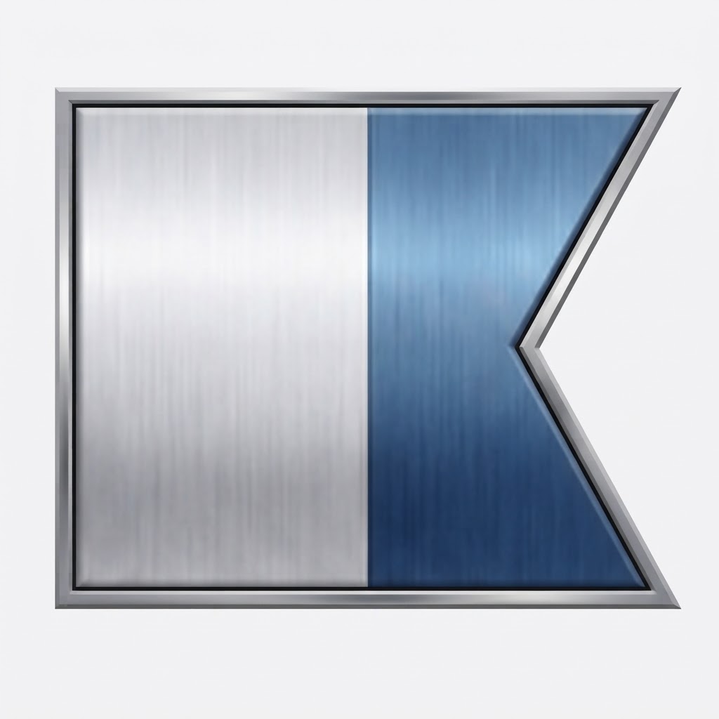 Embedded Markets logo thumbnail