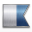 Embedded Markets Logo